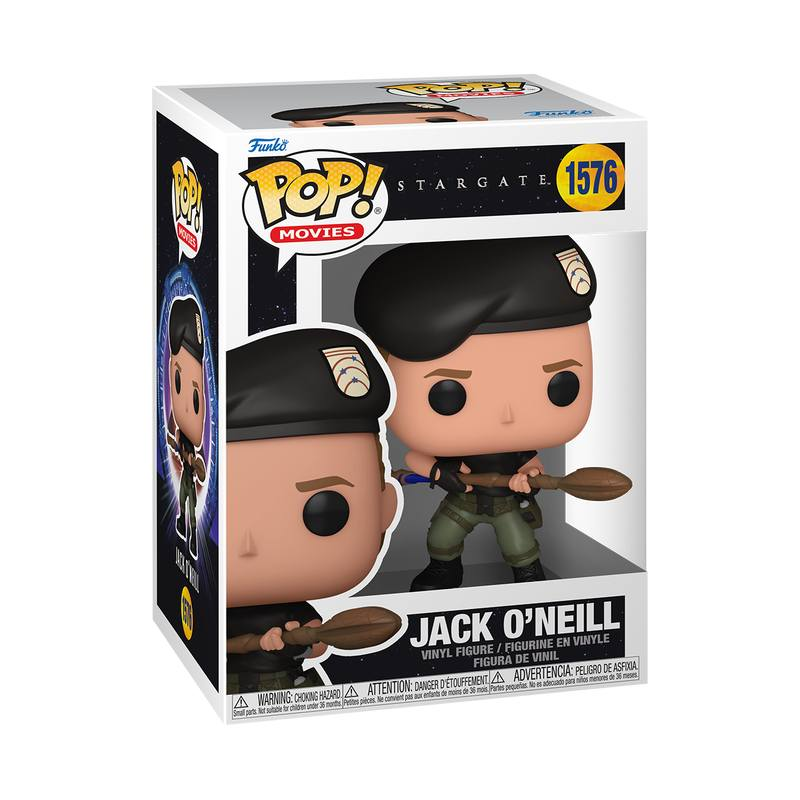 FunkoNews3's tweet photo. Coming Soon: Pop! Movies: Stargate (2/2): 

#Stargate #Funko https://t.co/IOCdsaeIqD
