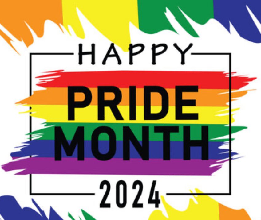 Stacy Dedeaux (she/her) (@val_principal) on Twitter photo 