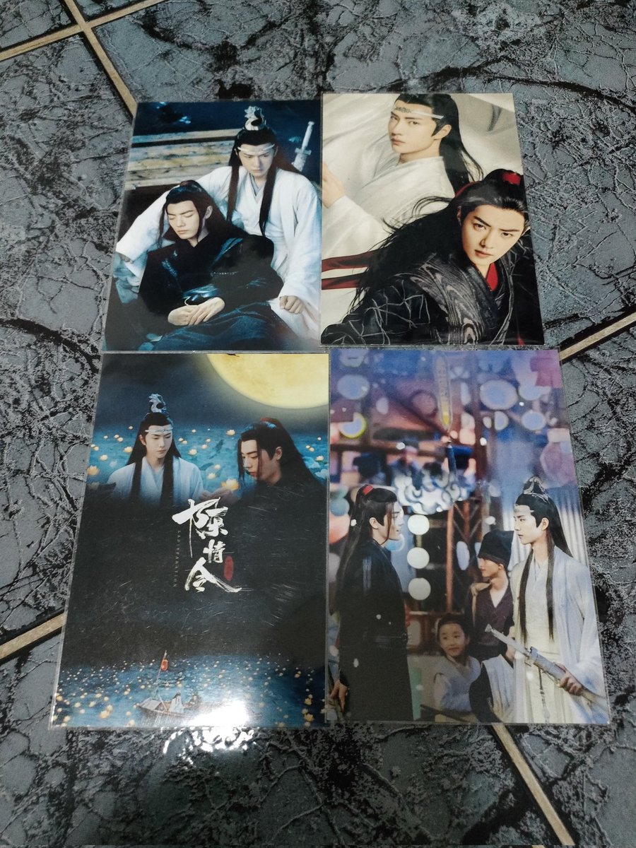 _Patchil_'s tweet image. ส่งต่อตัวร้ายเล่ม1-3มีโปสการ์ดที่คั่นครบสภาพ90% ราคา1290 บ. + ค่าส่ง50 ราคานี้ ‼️แถมฟรี‼️ นิยายปรมาจารย์เล่ม1-3 เล่ม1มีตำนิ เดมมาถามได้เลยงับ(ยังไม่ออก)
#นิยายวายแนะนํา #นิยายวาย
#นิยายมือสอง  #นิยายวายมือสองสภาพดี #นิยายปรมจารย์ลัทธิมาร
#นิยายตัวร้าย