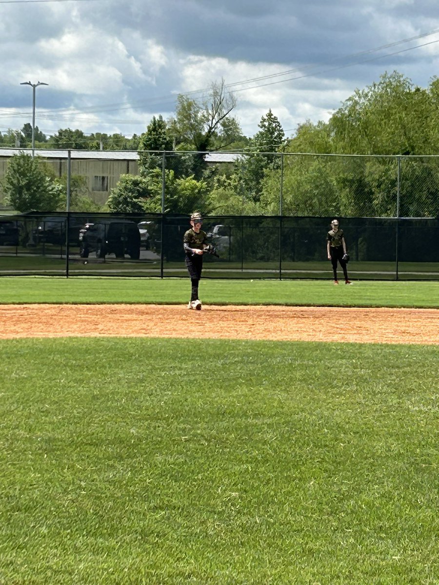 Eric Roberson tweet media