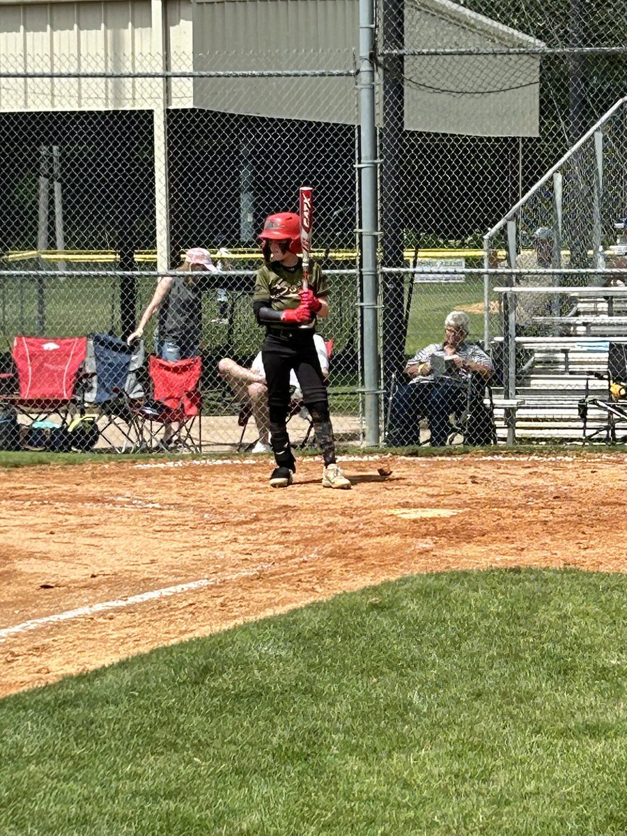 Eric Roberson tweet media