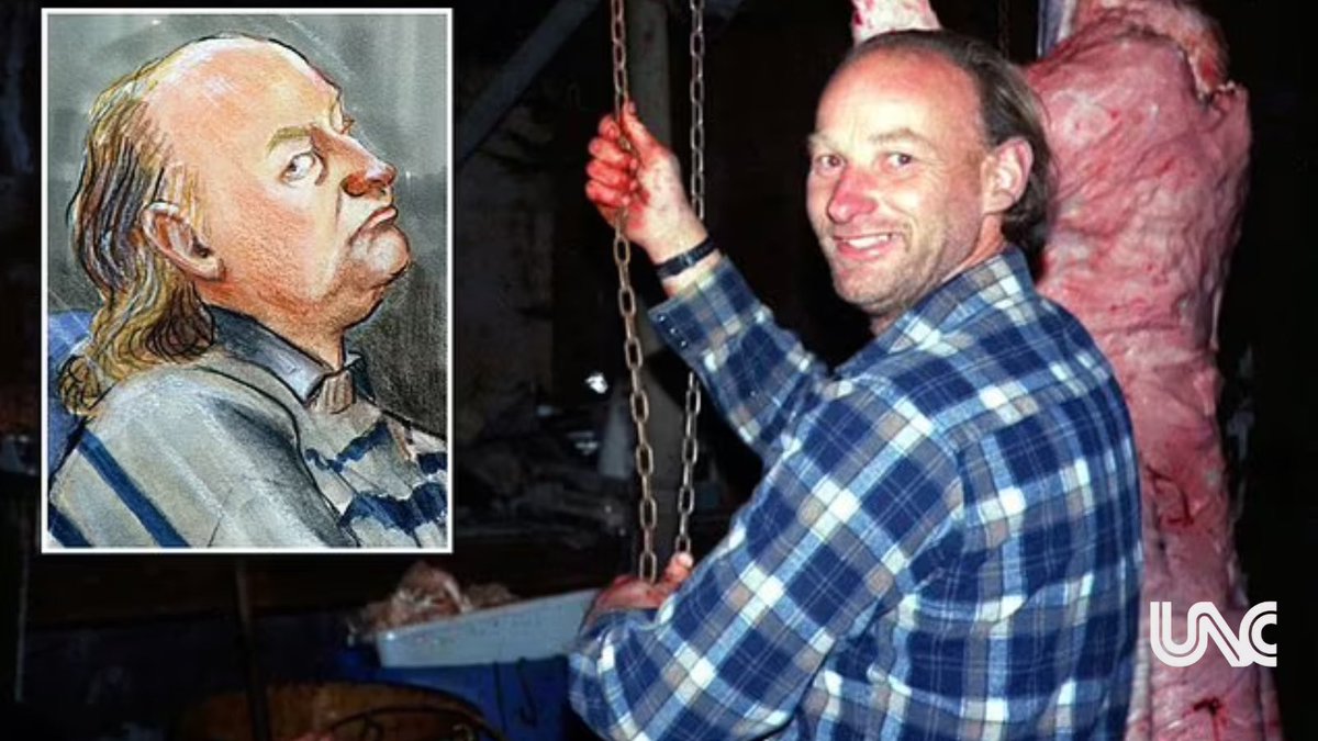 Canadian serial killer Robert Pickton dies after prison attack

Robert Pickton was convicted of six counts of second-degree murder and sentenced to life in prison in 2007, with the maximum parole ineligibility period of 25 years, after being charged with the murders of 26 women.