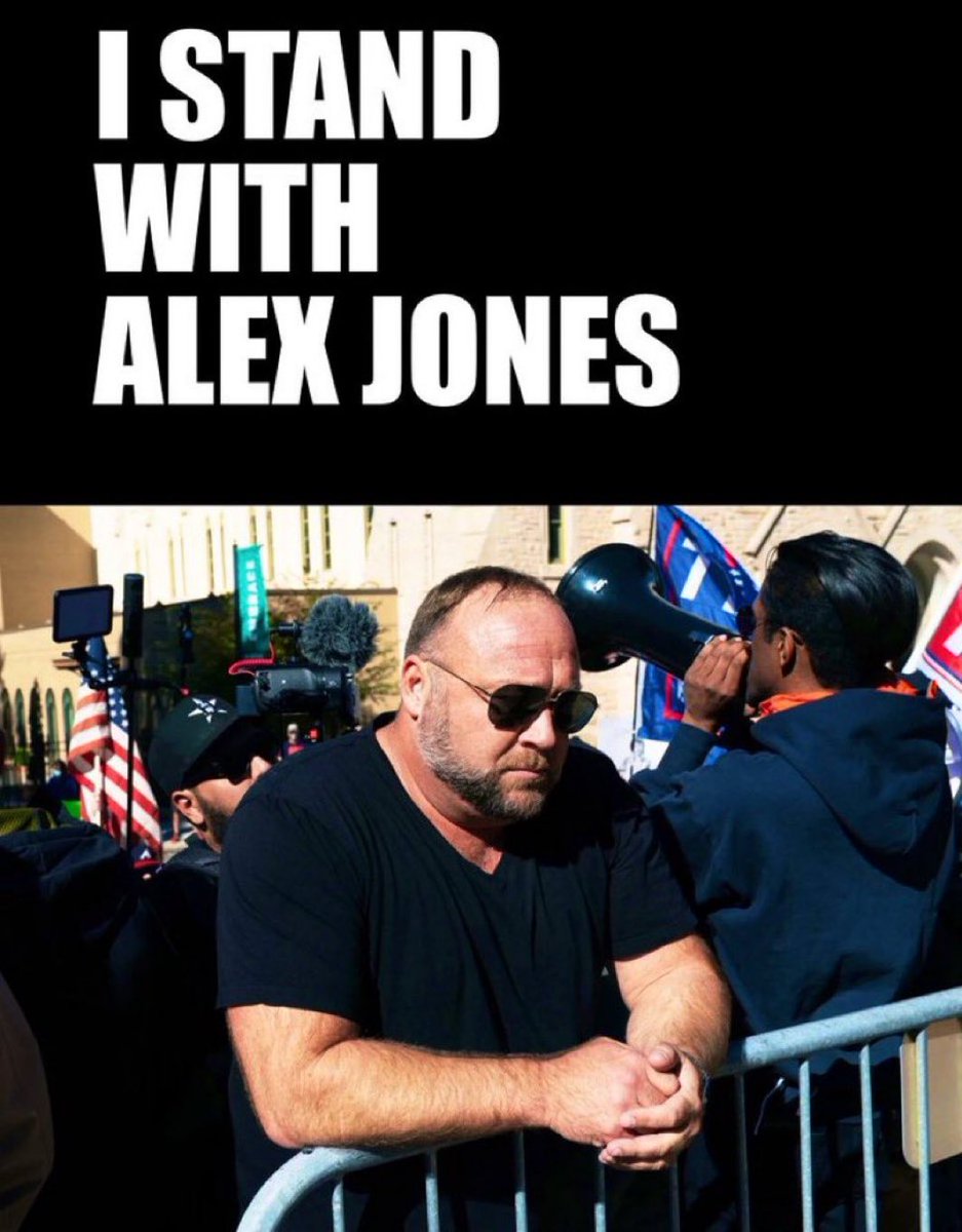 SJW_dominator's tweet photo. https://t.co/wHY8B3tOOz
