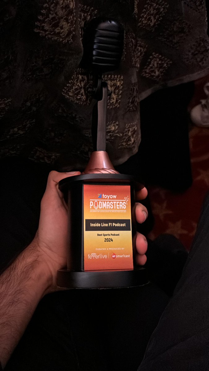 Kunal Shah tweet media