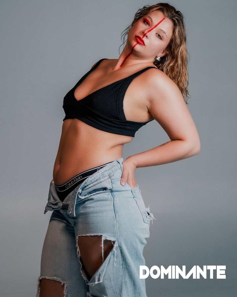 dominantemag's tweet photo. «Embrace your own kind of beautiful» is part of DOMINANTE Capturing Emotions Vol 04. 
.
Here is the link: https://t.co/ThZCwugAUx
.⁠
Photographer: @sidkothadiyaphotog
Creative Director: @jess__jk
Via @officialkavyar https://t.co/5ySLqdWm0d