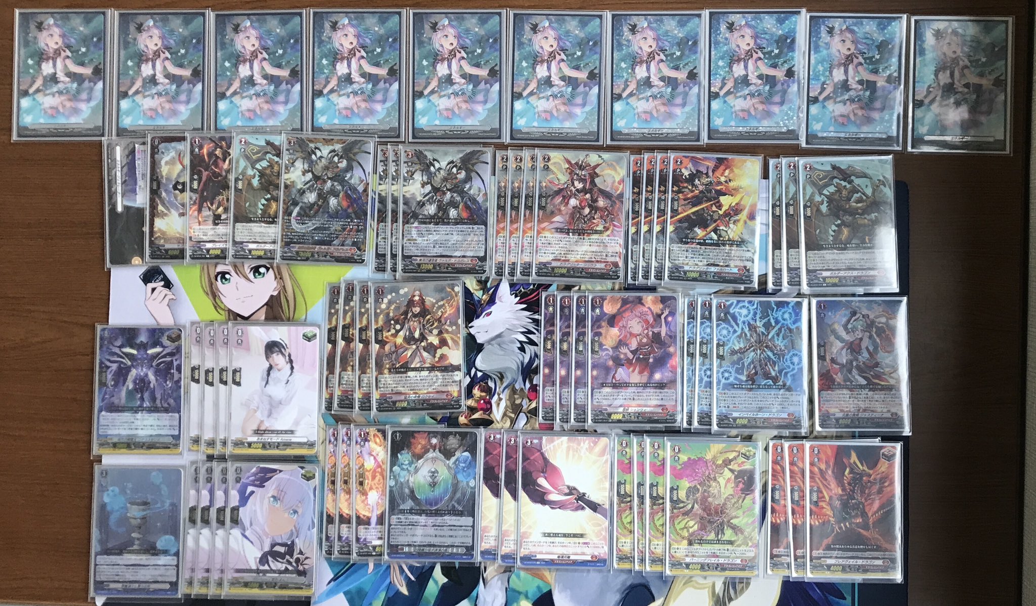 カーパラ桜木店 on X: カーパラ桜木店 on X: