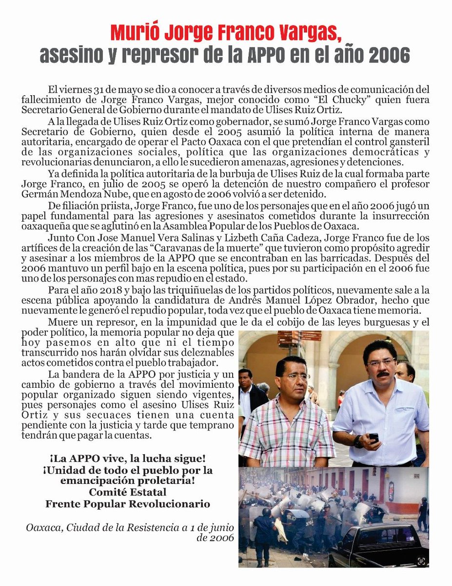 Florentino | Periodismo Laboral tweet media