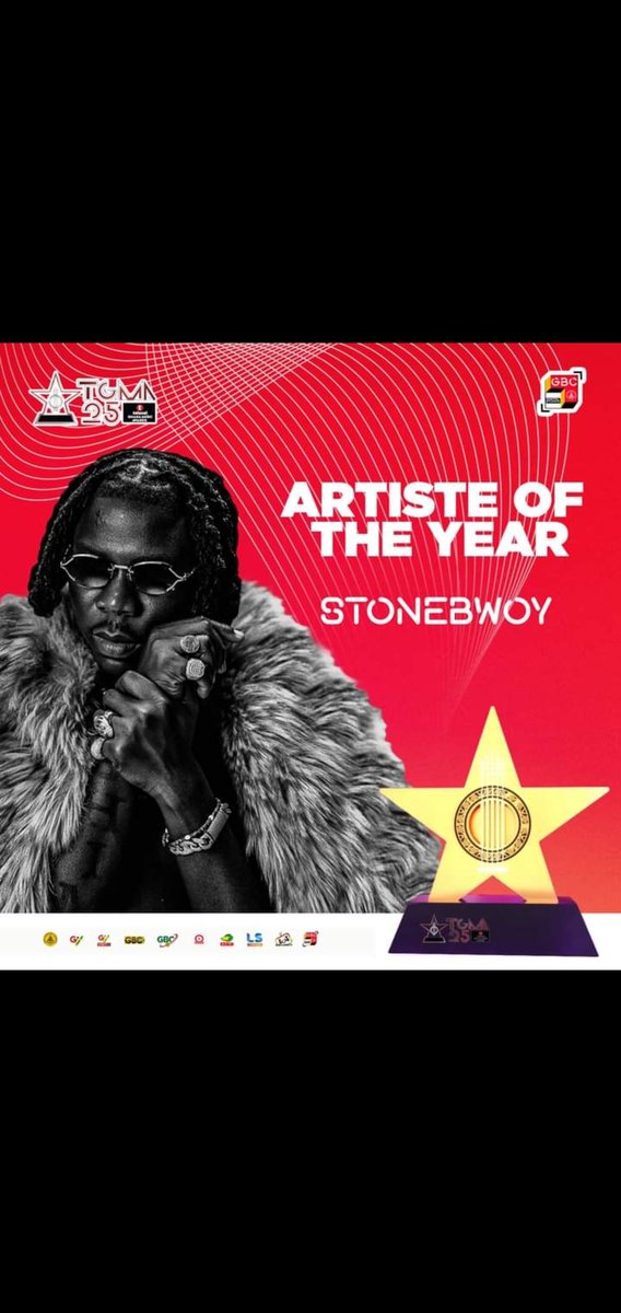 Bhimnation Global 🌏🌍 tweet media