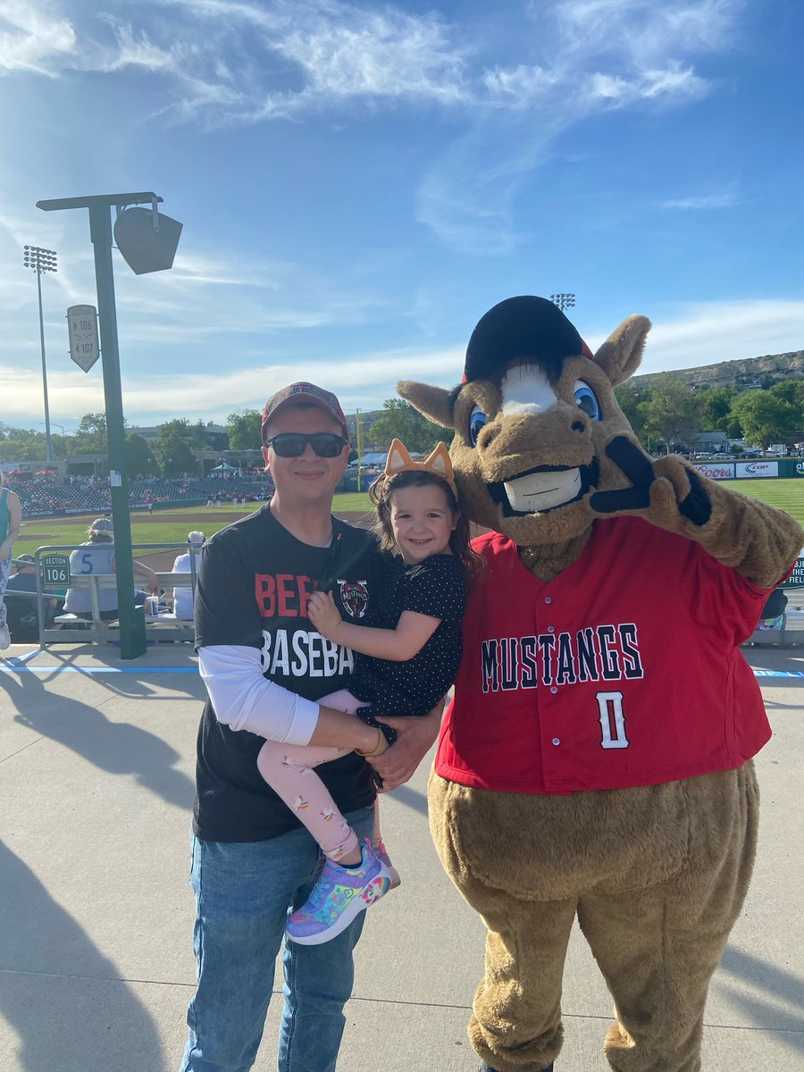 John Ŧ 🌵 tweet media