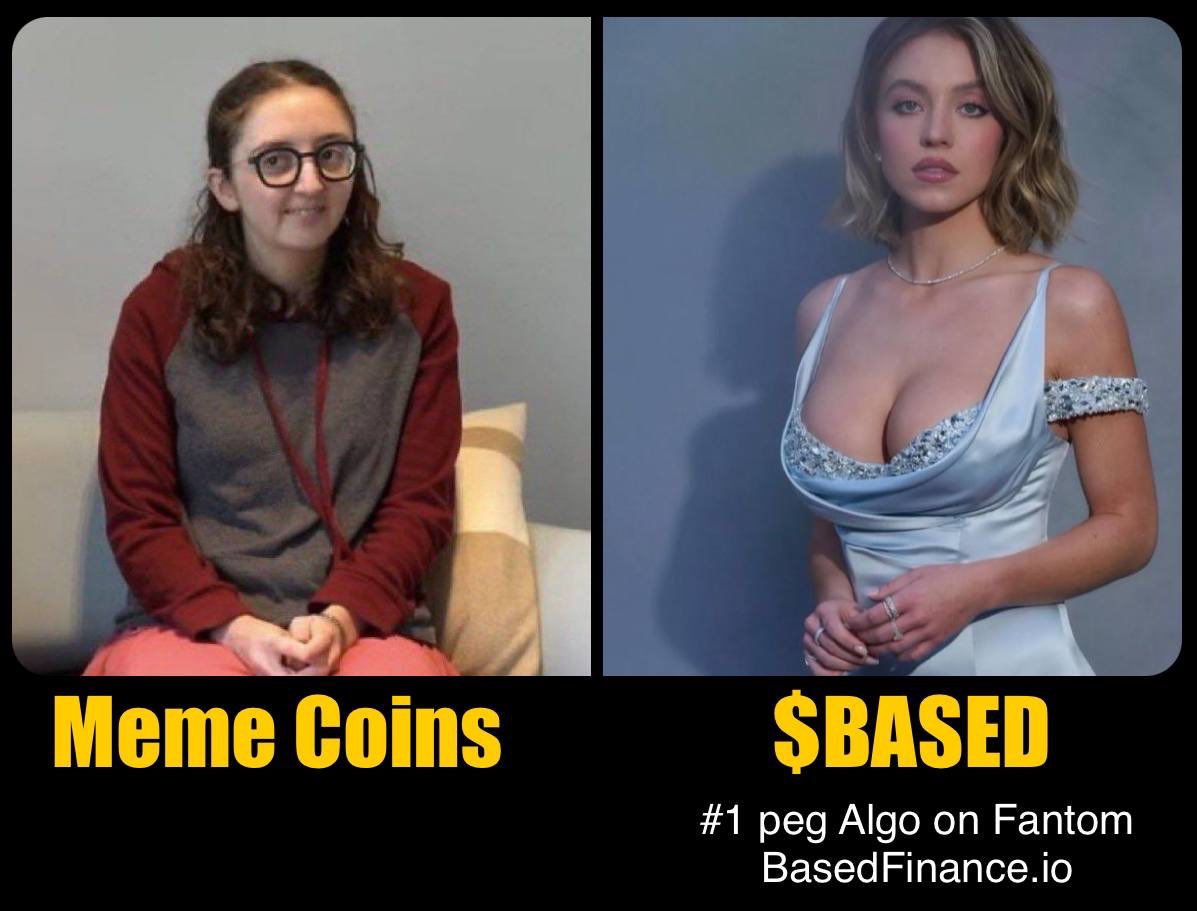 Moon.ftmⓂ️ tweet media