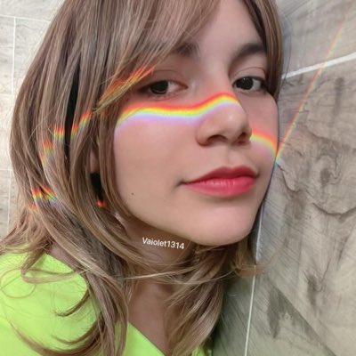 Watch 💜 🍒 Vaiolet1314 🔥 🔞 NSFW 🫶🏻's leaked NSFW photo on TwXstars