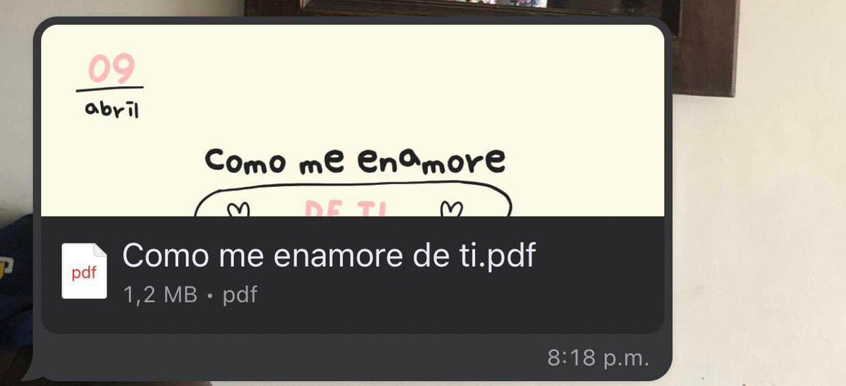 el verdadero quien pudiera