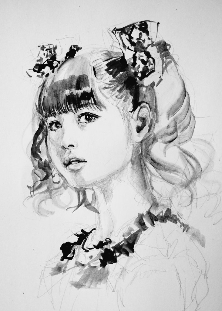 babyB0010's tweet photo. ６月だよ。元気かな？🍅 https://t.co/sXg5zYE6zo