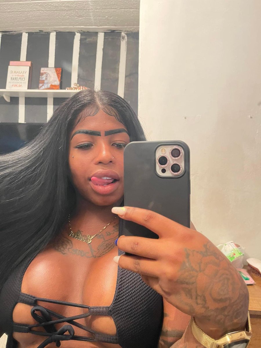 Boa noite
 Amores 🤭