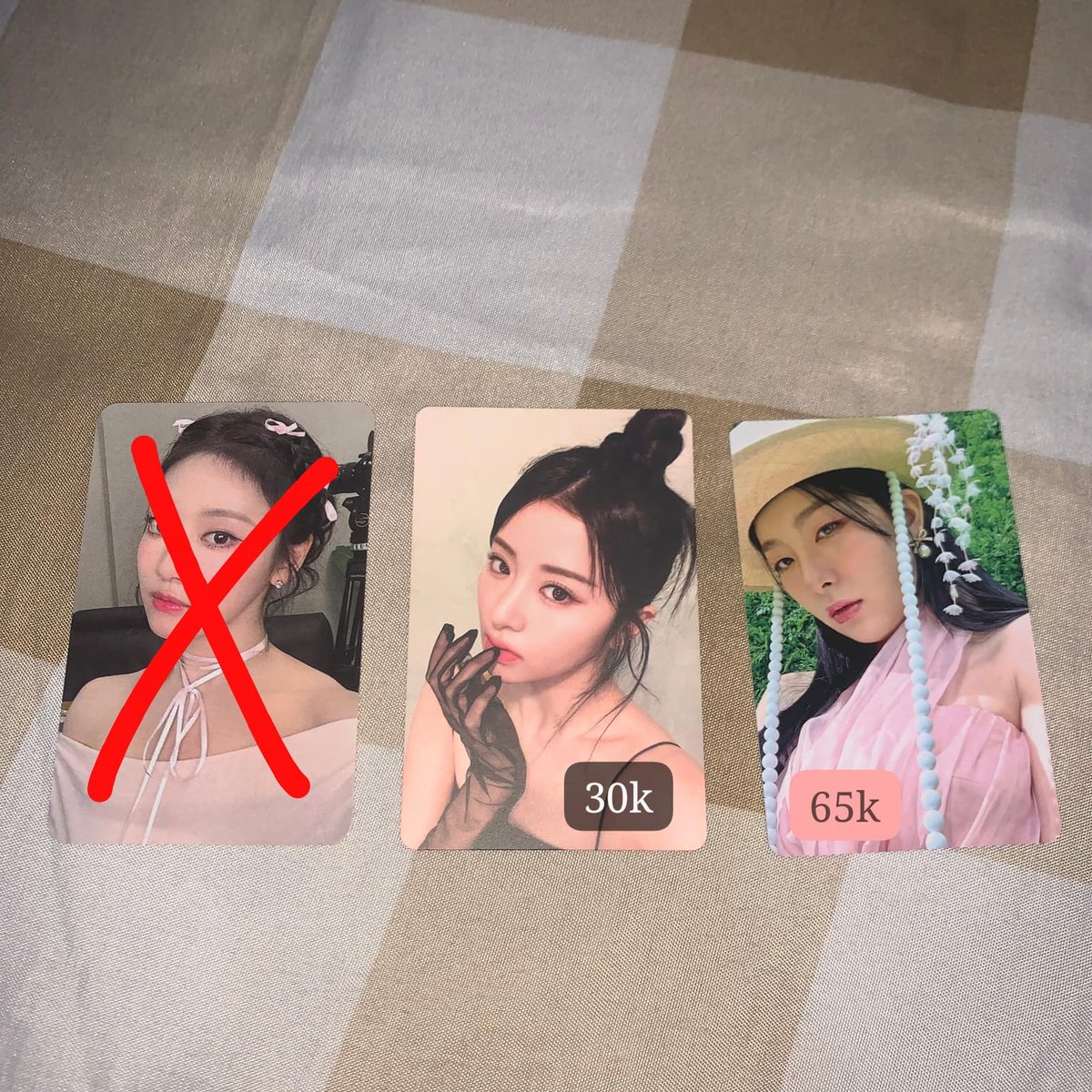 zeeiyra's tweet photo. @sbtgirlgroup seulgi inc all dom depok https://t.co/yIYeslQxPN