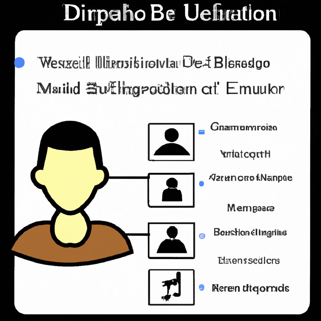 DiscourseCorner's tweet image. Peeling back the layers of conversation, one topic at a time. Join us at DiscourseCorner for meaningful dialogue that challenges and enlightens. 💡#discoursecorner #letsdiscuss
