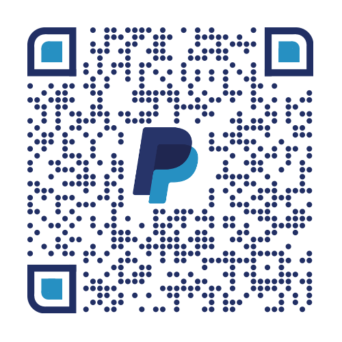 <a href="/WhalenMona/">Miss Mona</a> @USAFVet17 <a href="/DrFr816/">Frankenstein's Bride</a> <a href="/AnaHunts45/">🍃🦋Ana H🦋🍃🌹🇺🇸🕊️</a> <a href="/WhiteRabbit2478/">WhiteRabbit001</a> <a href="/Wakefulpanda/">Upstate Adam</a> <a href="/PaulMer53/">PAUL WALES GUNS N ROSES 🌹 LINKIN PARK 🤟</a> <a href="/bdonesem/">💞 𝔀𝓱𝓲𝓼𝓹𝓮𝓻 💞 ( ‏𝓐𝓵 ) 😘</a> <a href="/ThomasP3120/">Thomas3120</a> <a href="/ToddHoward11/">🇺🇸⚡ T⚡ 🇺🇸 💢 💢 TRUMP POTUS 47 💢 💢</a> <a href="/gregg_conklin/">Gregg F</a> <a href="/onlyme0187/">@Mclovin</a> <a href="/jake22_h/">Jake H</a> <a href="/SHammond64601/">Steven J Hammond1 Orion457</a> @NancyMar2022 <a href="/bitemecommies/">Boner the Barbarian 🇦🇺 🇩🇪</a> <a href="/FrankKane11/">Kane's Street Smarts</a> <a href="/hakesaw/">🇺🇸🧀Dr. Rev. Hakesaw🧀🇺🇸</a> <a href="/Blessings2Trump/">All Lives MAGA</a> <a href="/GodbeyToby/">₮ⱧɆ ₦ł₲Ⱨ₮ ₩₳₮₵Ⱨ₥₳₦</a> <a href="/JarheadHere/">HereWeGo</a> <a href="/satchalistic20/">Satchalistic2.0</a> PLEASE HELP SUPPORT AMERICANS FOR CHANGE 2024. CHRISTOPHER JOHN WEBB FOR PRESIDENT. I NEED ANY HELP YOU CAN GIVE. JUST SCAN THIS CODE 
<a href="/britneyspears/">Britney Spears 🌹🚀</a>
<a href="/McConaughey/">Matthew McConaughey</a>
<a href="/henrylau89/">HENRY LAU</a>
<a href="/lwvlosangeles/">LWV Los Angeles</a>
@lwvcolorado
<a href="/DarrenJBeattie/">Darren J. Beattie 🌐</a>
<a href="/jamesdrodriguez/">James Rodríguez</a>
<a href="/dccc/">DCCC</a>
<a href="/iHrithik/">Hrithik Roshan</a>
<a href="/chriscarowebb/">CHRISTOPHER JOHN CHRIS CARO WEBB</a>
<a href="/JohnWall/">John Wall</a>