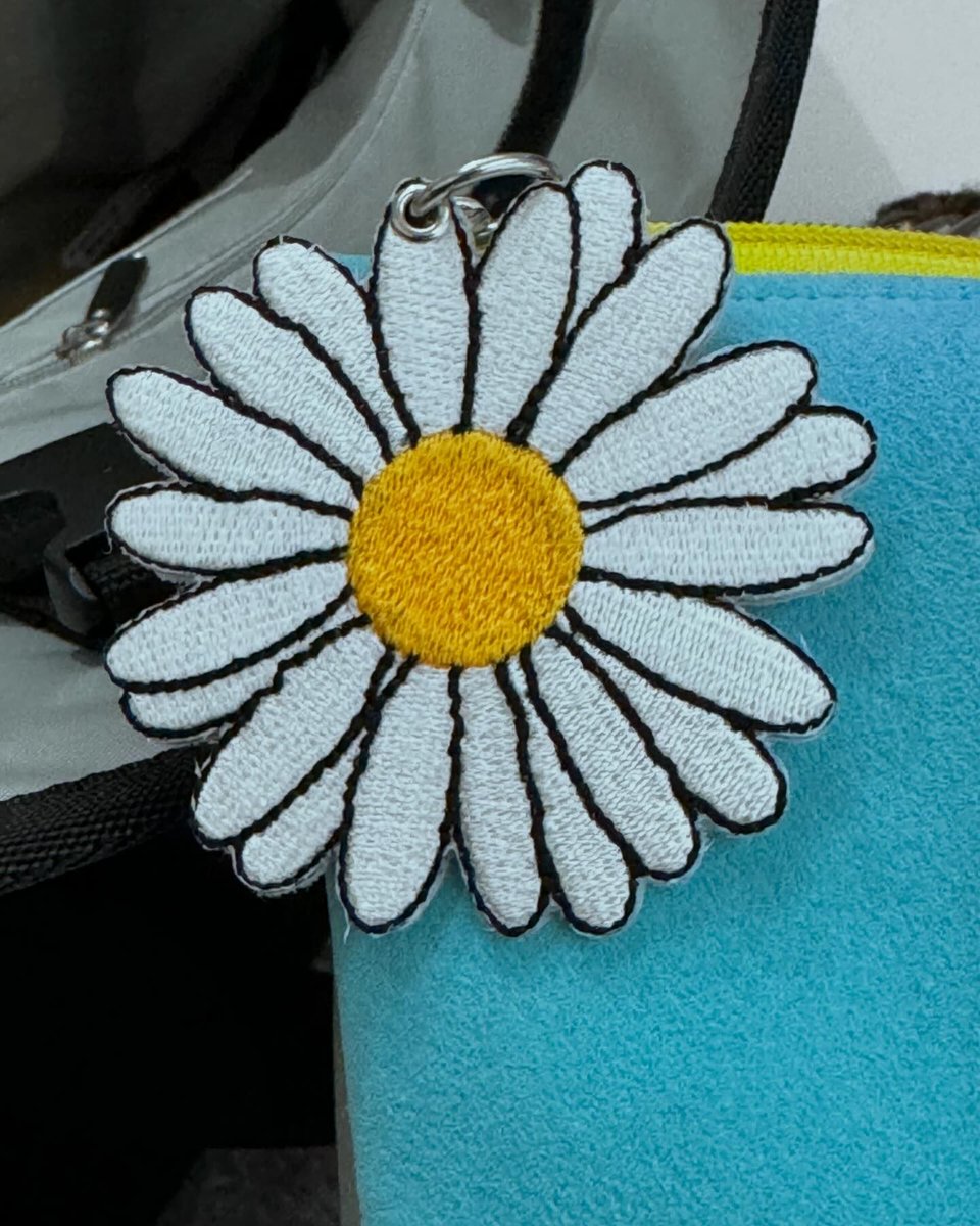 🫖 ⊹ ꒱ Th' — Philocaly. ꕮ Petite. ᨦ ♡ 𝓡 tweet media