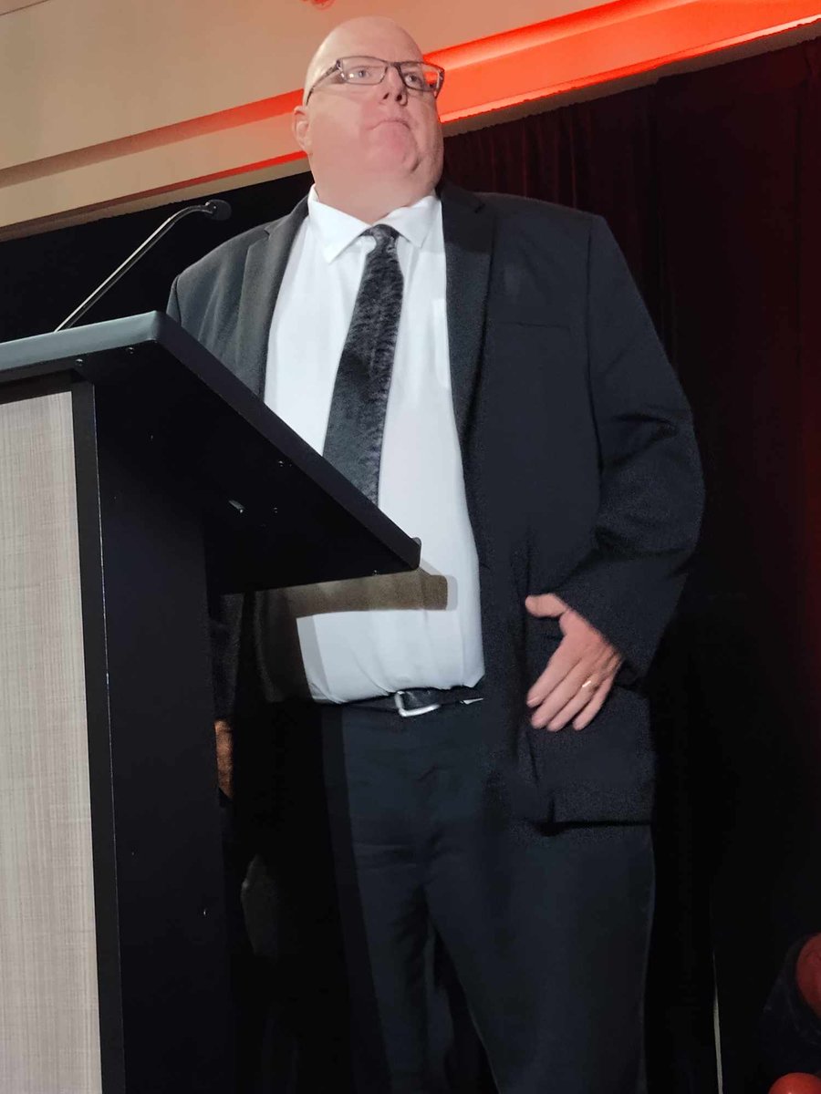 The recipient of the Specialty Press Award is Undertow Publications at the Bram Stoker Awards® Ceremony at  the premiere event of StokerCon®The Stoker Awards Ceremony 

Watch it live here: youtube.com/live/GAU4i0Rsn…