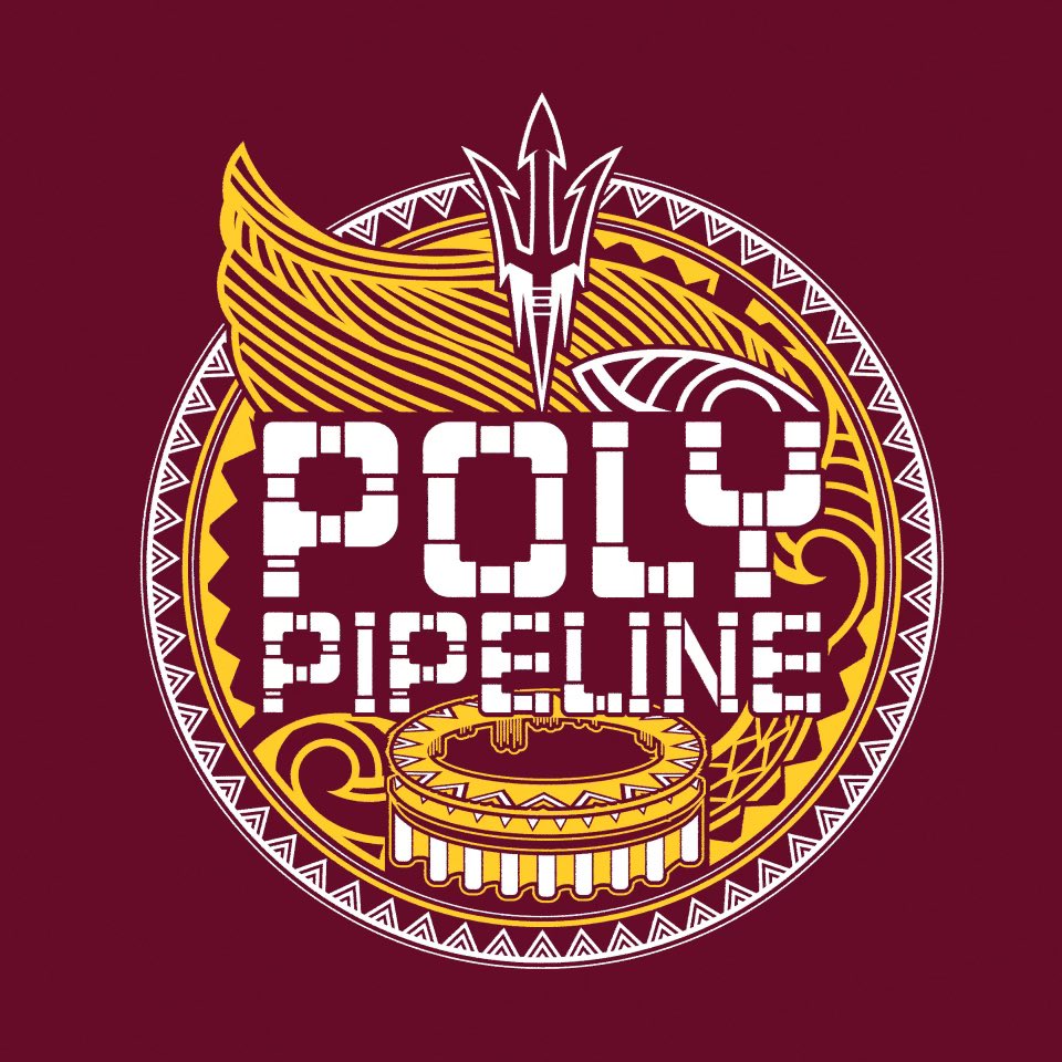 Nick So’oto tweet media