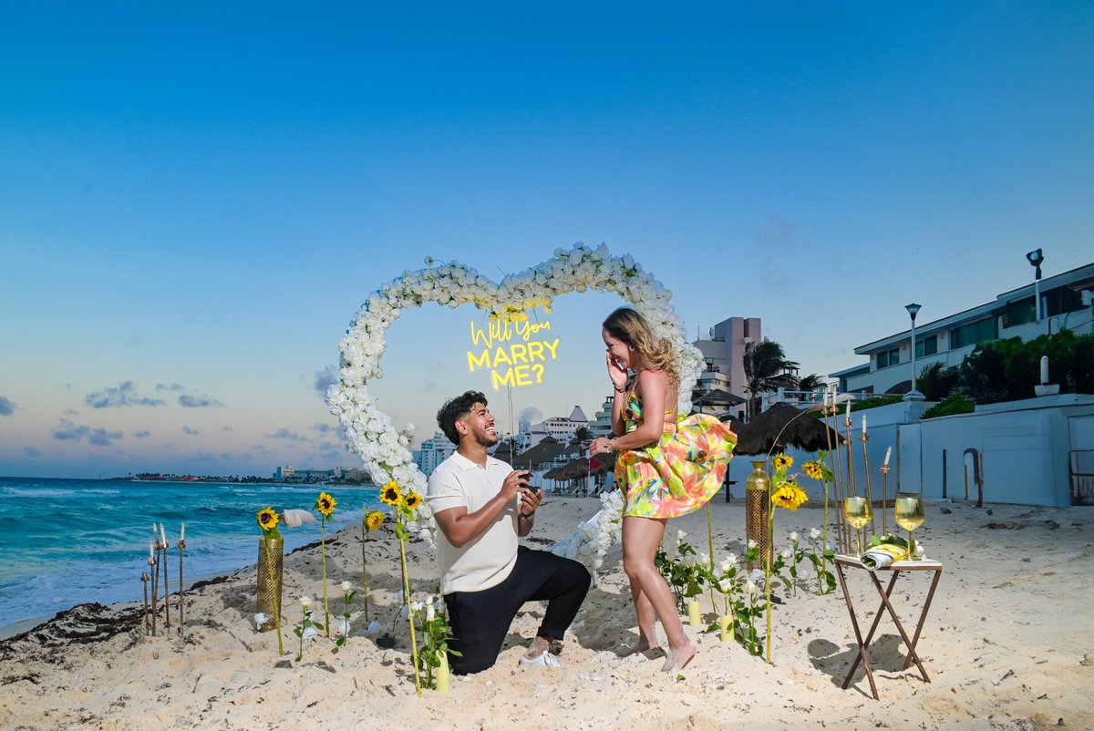 mcmvhell's tweet image. how it’s going 4 years later