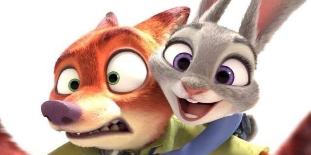 Twitterのコスプレ画像13