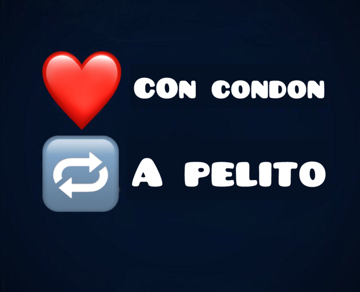 🌈👨‍❤️‍👨El sobrino de Diógenes🏳️‍🌈🌈 tweet media