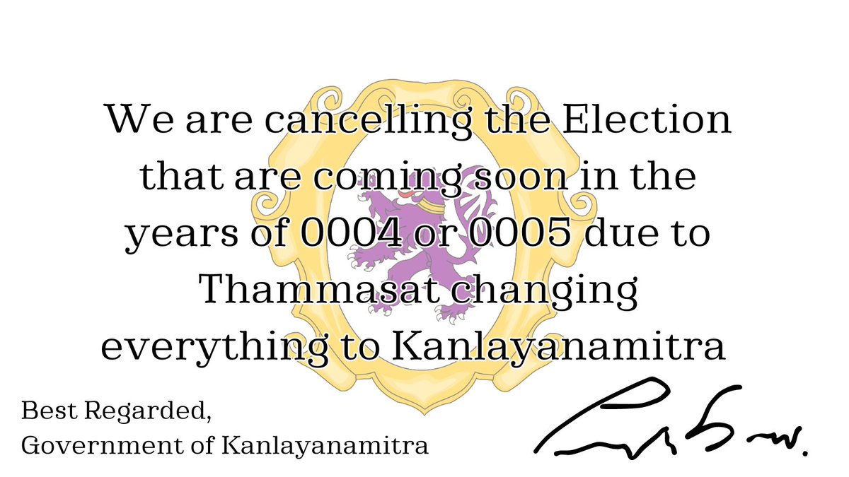 ThailandRBLX (@arlumi_1) on Twitter photo 