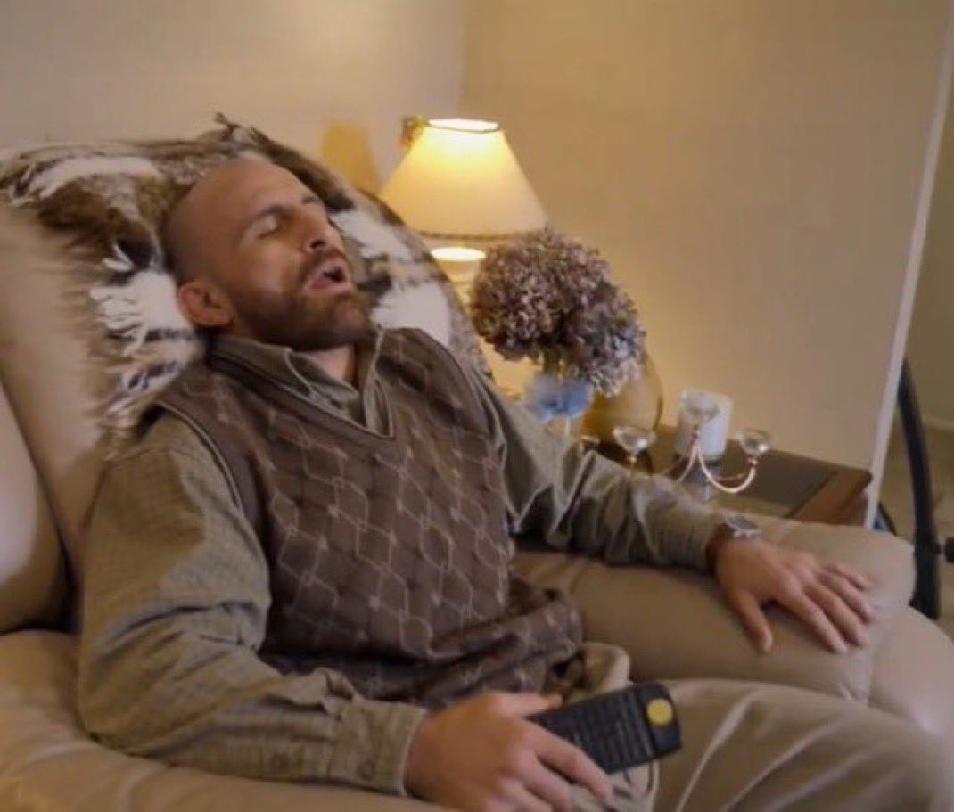 FinalXNotices's tweet image. 