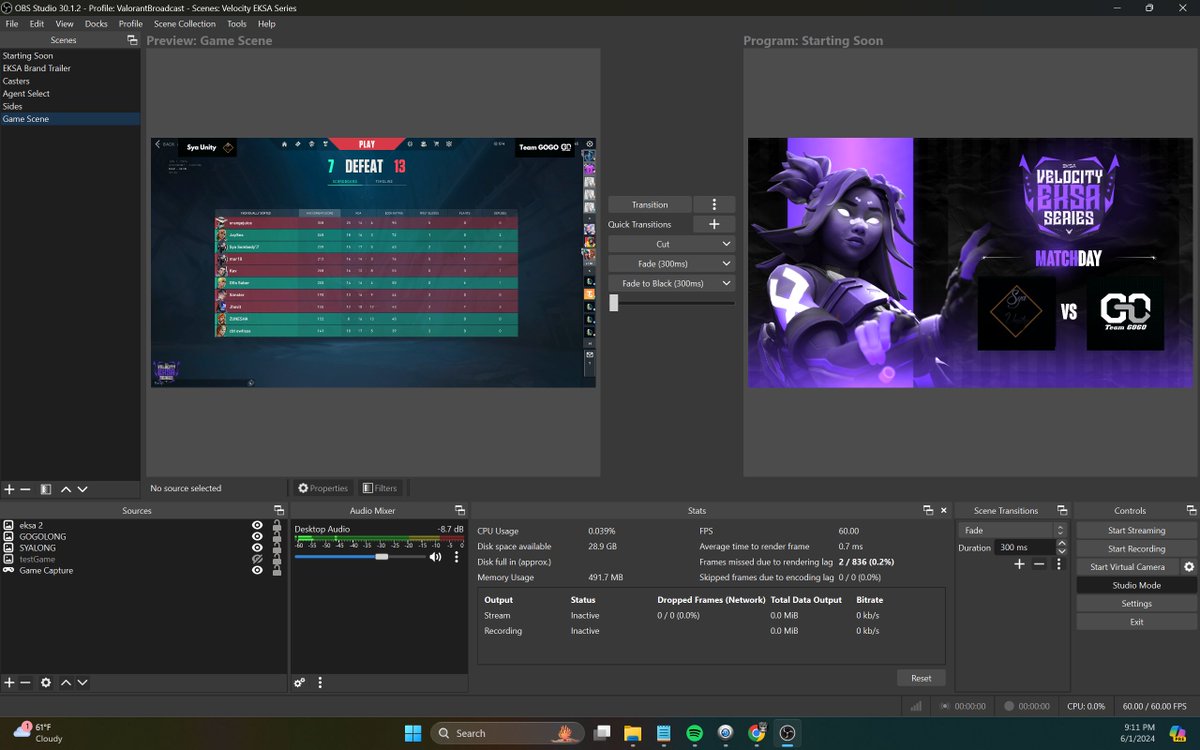 Litteade tweet media
