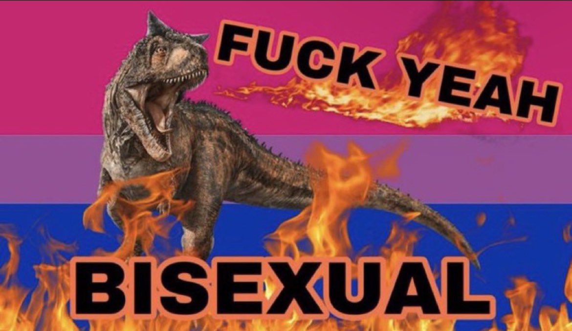 juu 🪅 tweet media