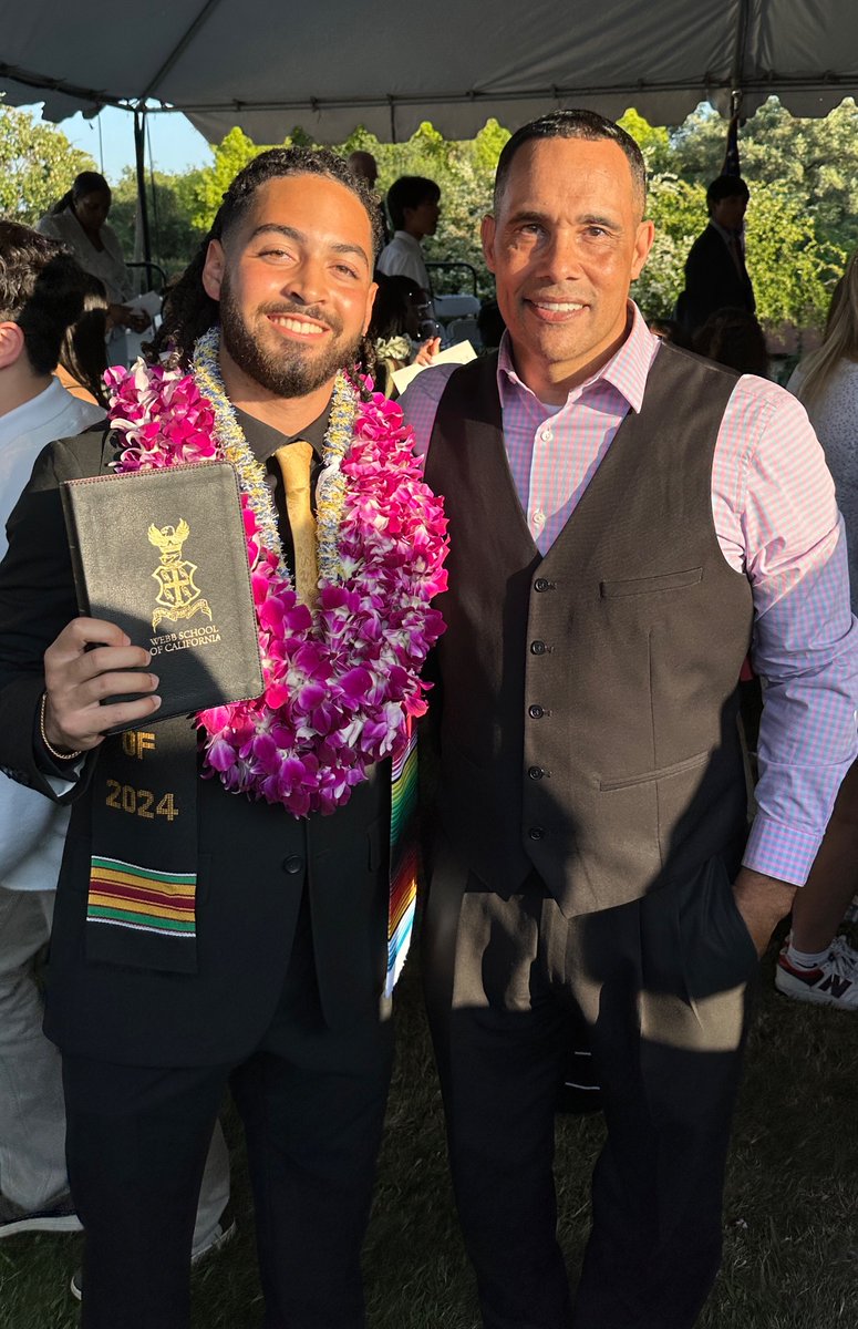 Coach Amahl Thomas tweet media