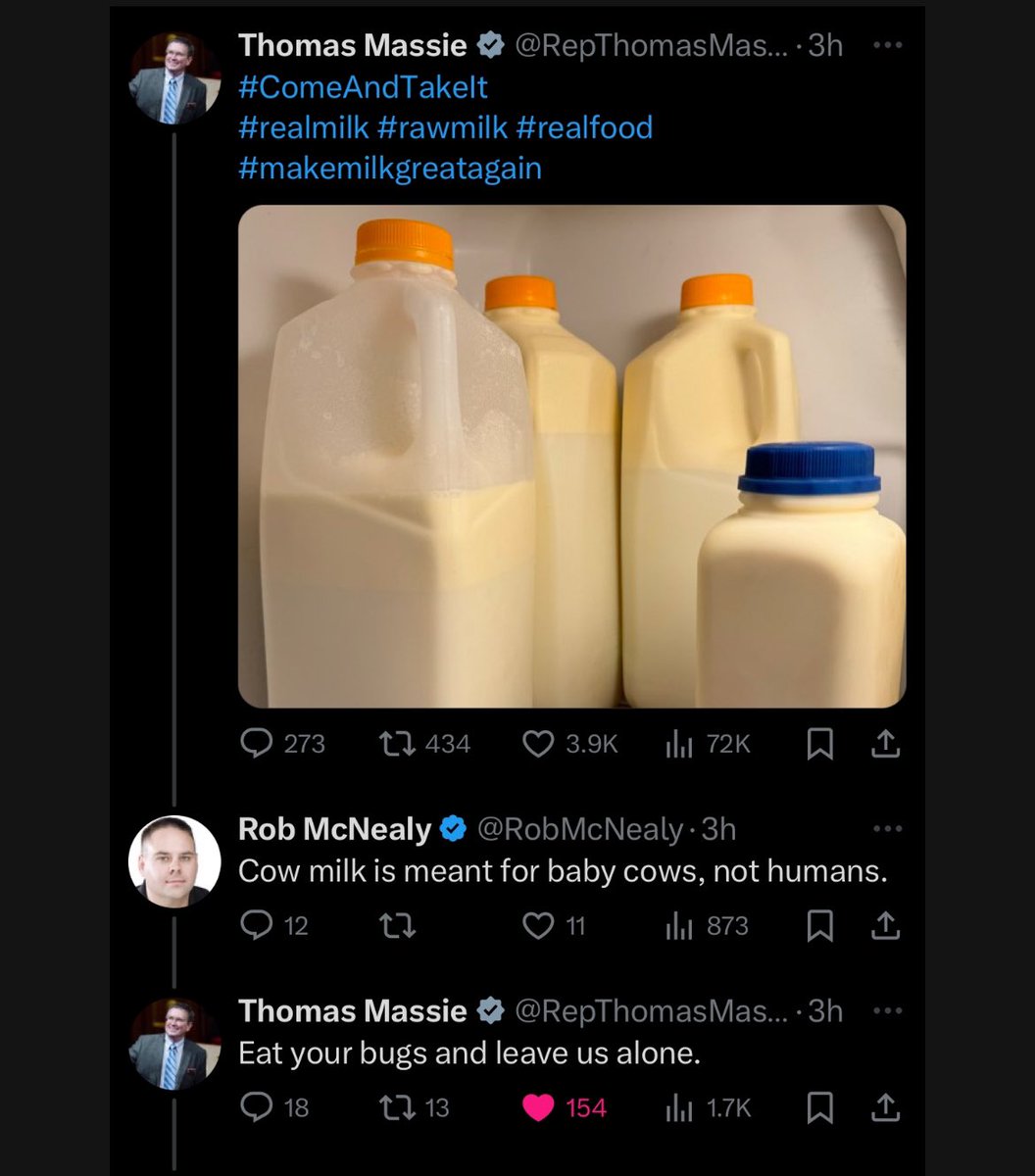 Never deleting this app