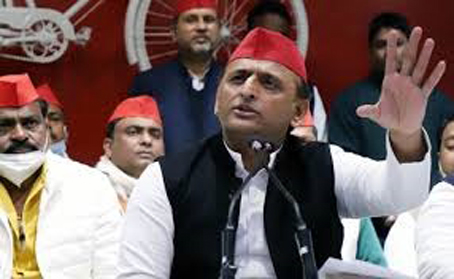 Bhupend29375158's tweet image. Exit Poll : UP में अखिलेश यादव की हो रही दुर्गति के ये हैं 6 बड़े कारण axismetro.in/?p=13516 #Exitpoll @akhileshyadav  @samajwadiparty  #LSelection @myogiadityanath  #AxisMetro