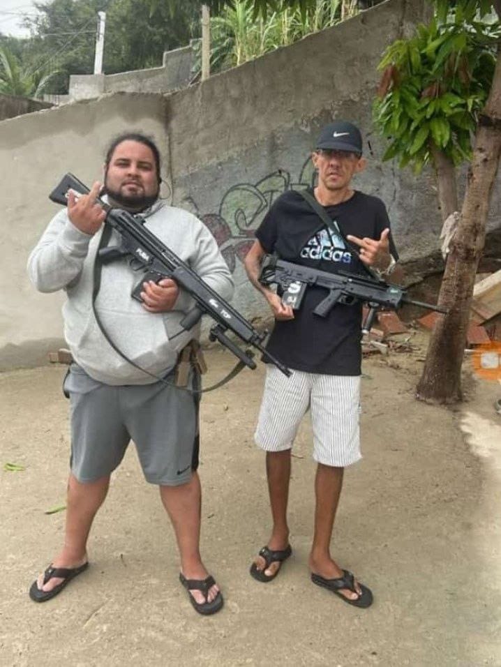 Imagem da notícia