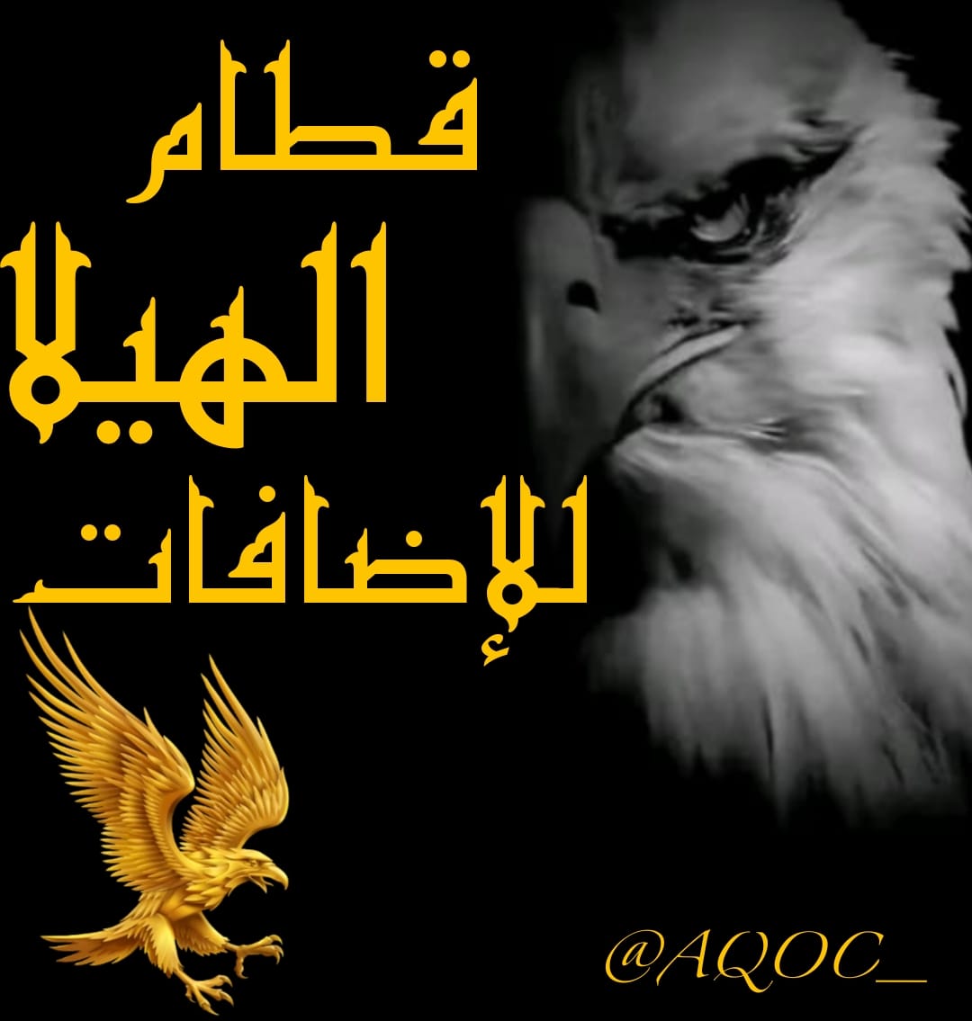  ρٓᒪЬᓆ ɑ̈᪂ȊↄІ͛ tweet media