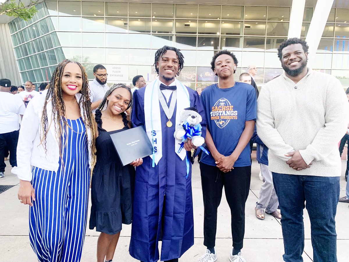 Rene' Bennett tweet media