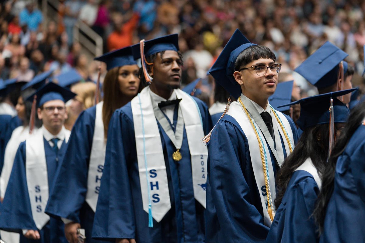 Rene' Bennett tweet media