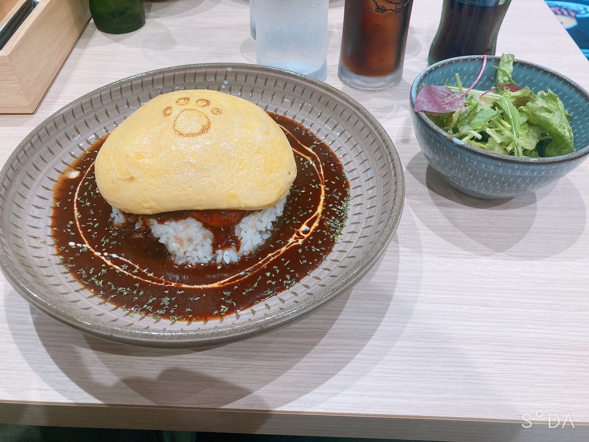 ぎんぴ♡☁️@眠れない夜に tweet media