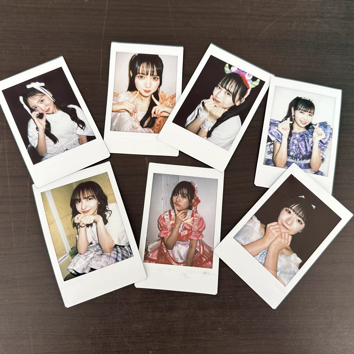 FRUITS ZIPPER 使用期限なしチェキ券 GPCn6wRbIAAH8D3?format=webp&