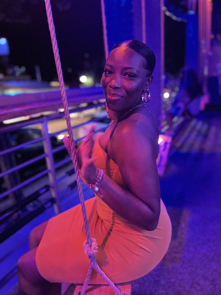 Infamous_Kayy's tweet photo. ❤️‍🔥 https://t.co/NxnF35SKuF