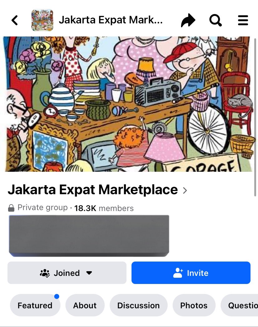 hrdbacot's tweet photo. Iseng nyari barang rumah 🤭🤭 https://t.co/jov4StkSQ3