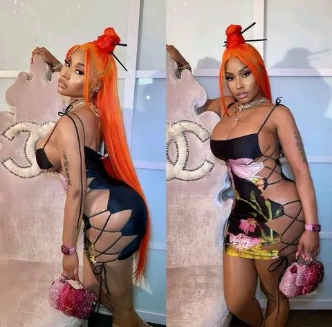 SStenprod's tweet photo. ✅A.t.i.p.i.k Instrumental Nicky Minaj🔥💿🎤
➡️https://t.co/4kBhdZkWto https://t.co/nbjjTeE6Vl