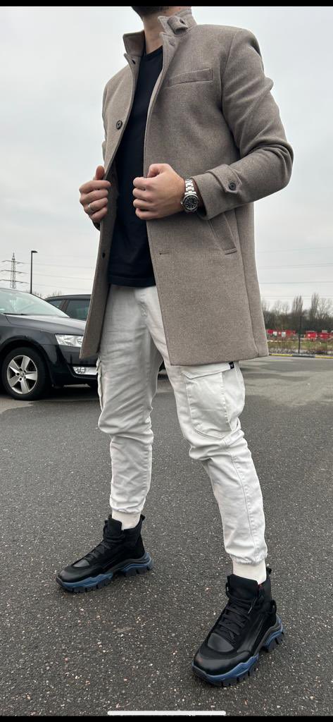 GtRAIDGaFA's tweet photo. Carving the future in fashion starts at the bottom of Quantum Soles 🔥

https://t.co/35gA86Rvku

 https://t.co/75t6yUCZPj https://t.co/OhcvJwYPQO