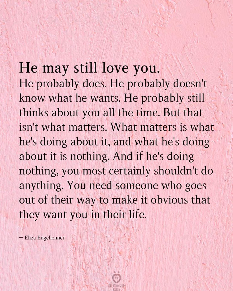 nibblesbakery's tweet image. #postsecret