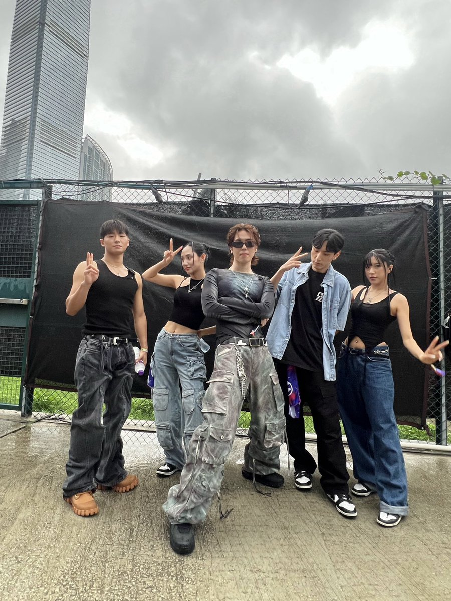 김유겸 tweet media