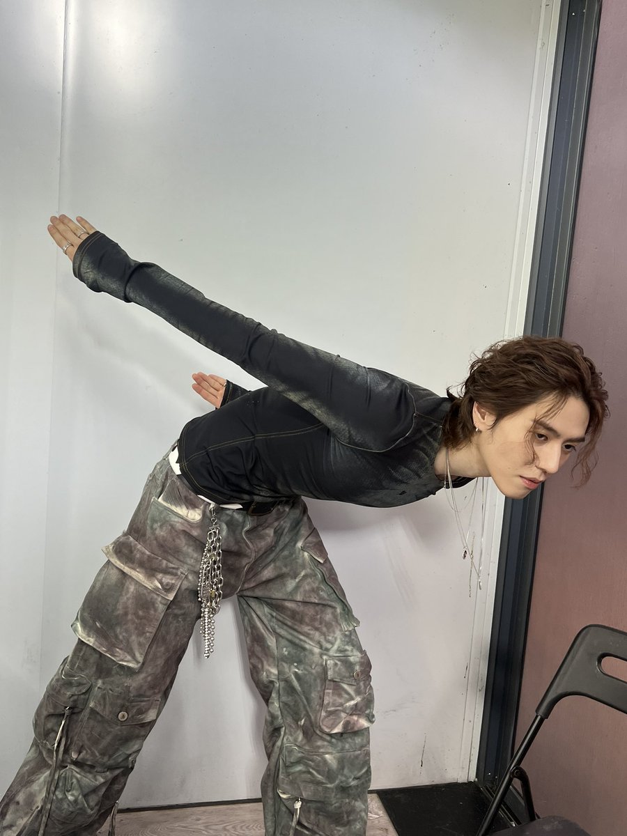김유겸 tweet media