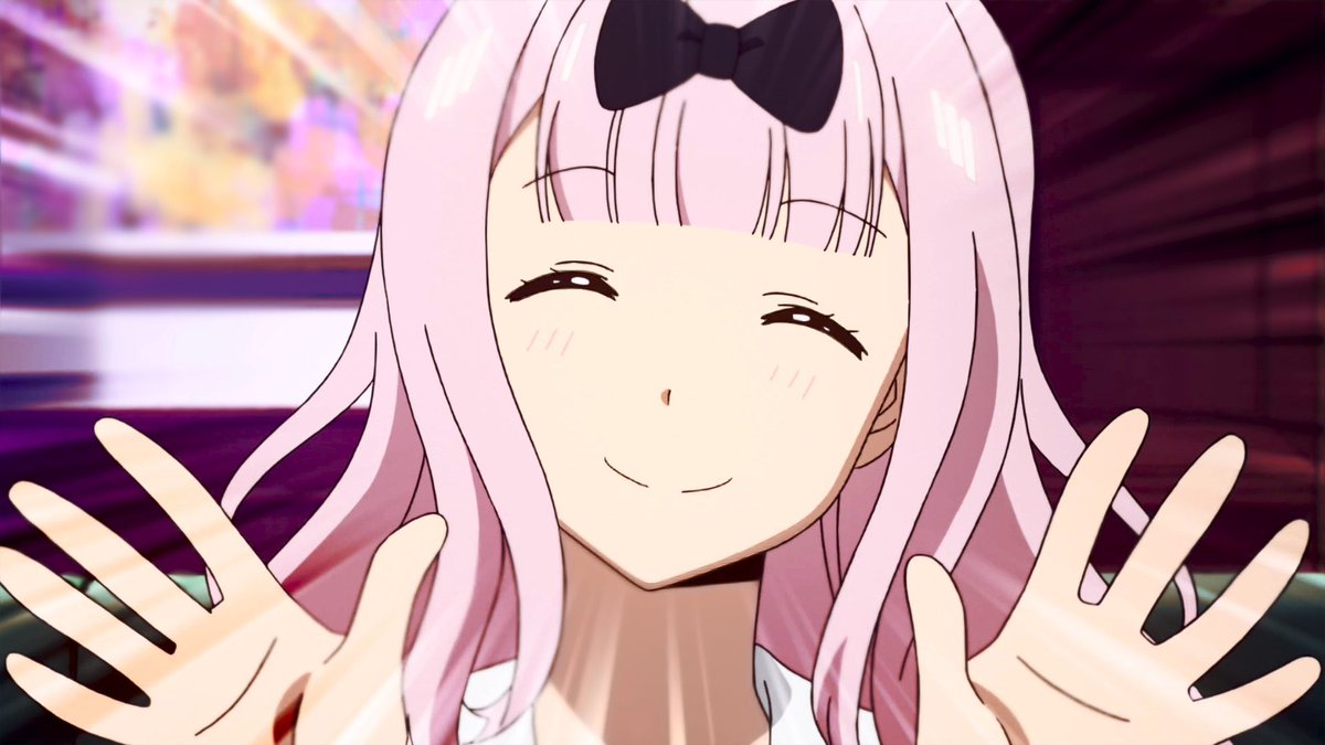 Yatoidk's tweet photo. @SynapticFPS @LiteralCatboi https://t.co/uYUWxyKGN8