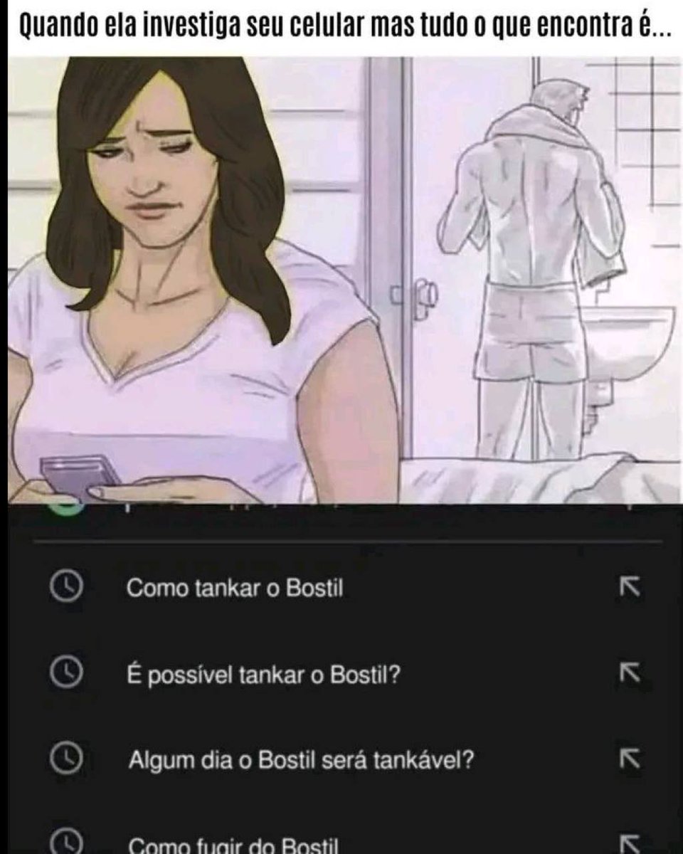 brainletbr's tweet image. 