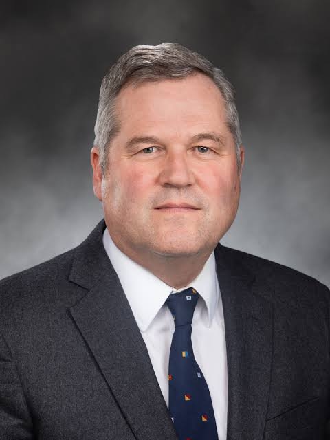 Susan_Dupres's tweet photo. @OutragePNW Is the Mainstream Republicans of WA not part of the Washington State GOP? I'm confused.

I'm asking because I see WA Rep. J.T. Wiilcox #LD02 on the MSRW list.

Can you only belong to one of the two parties, either WAGOP or MSRW? Or can you belong to both parties? https://t.co/M3wNDdiug8
